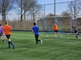 Training S.K.N.W.K. JO15-1 van zaterdag 2 maart 2024 (51/81)